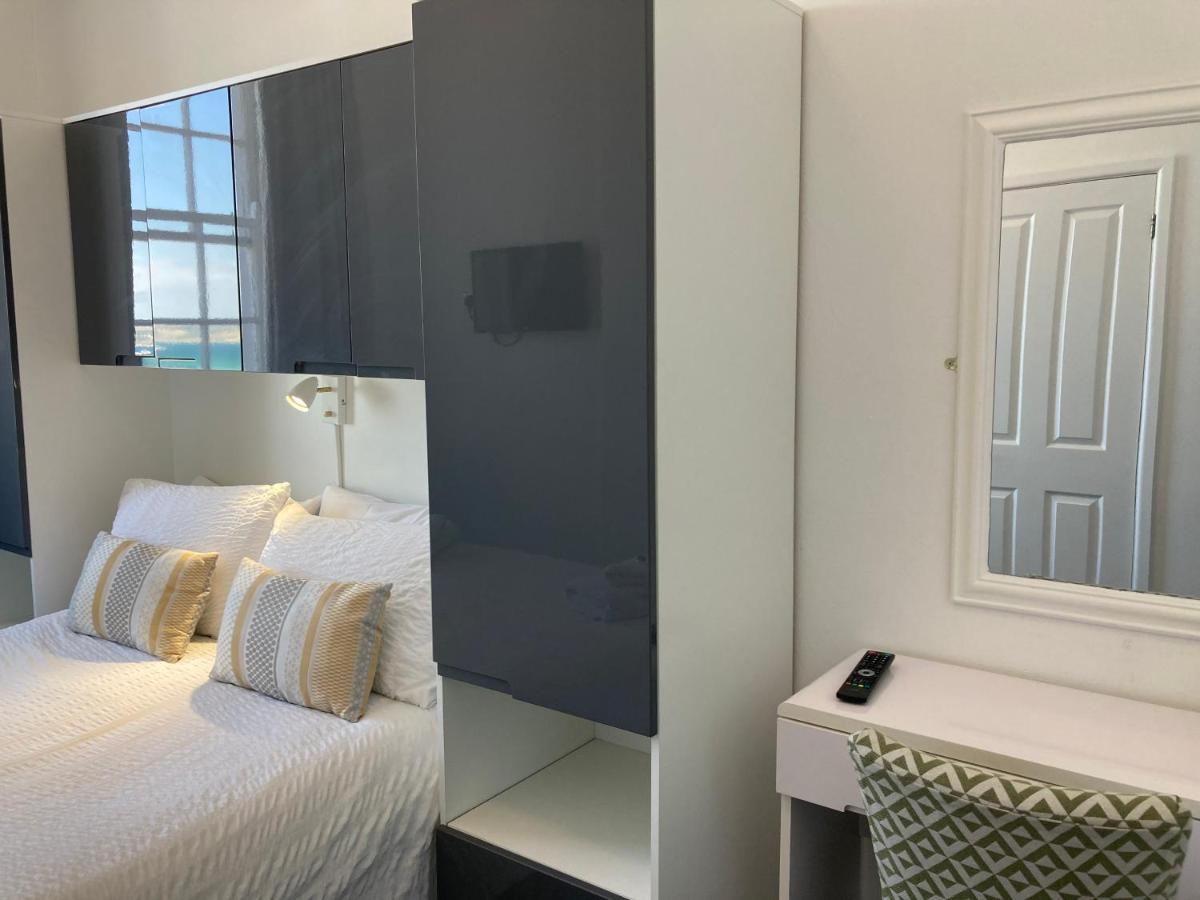 Bed & Breakfast Norfolk *
